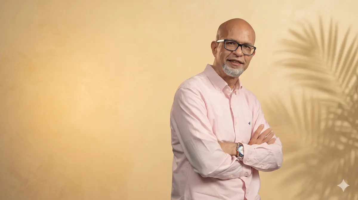 Consulta online com nutrólogo — Dr. Noé Alvarenga
