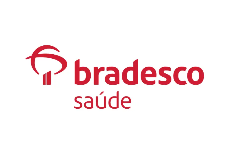 Nutrólogo pelo Bradesco Saúde