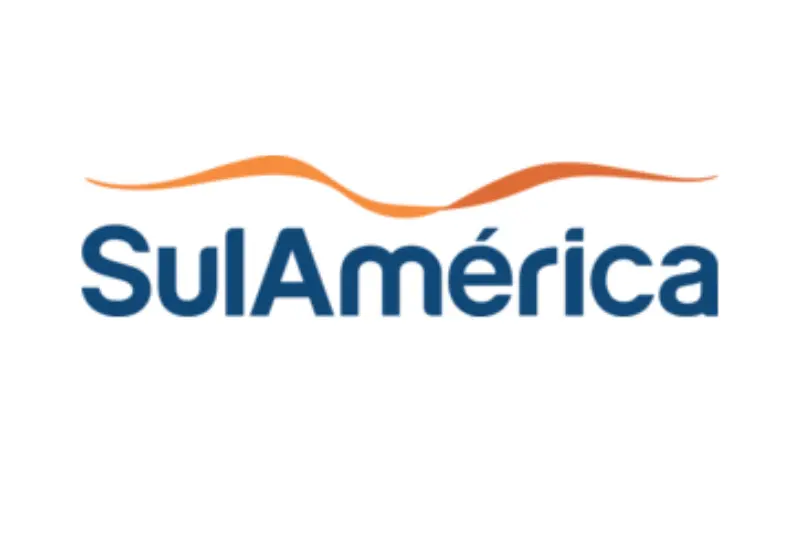 Nutrólogo pela SulAmérica