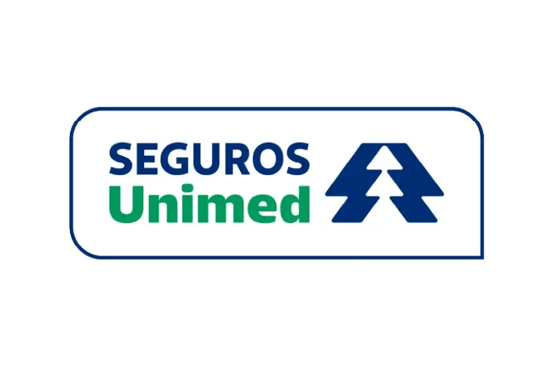 Nutrólogo pela Seguros Unimed